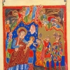 The Nativity